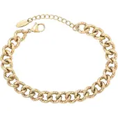 NAEMI Bracelet or
