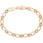 Faina Bracelet or