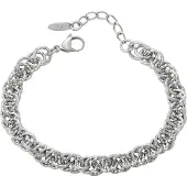 Faina Bracelet argent