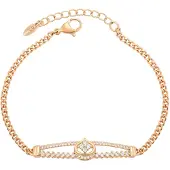 BRAELYN Bracelet or