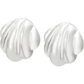 BRAELYN Boucles d'oreilles argent
