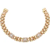 Faina Bracelet or
