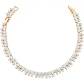 Faina Bracelet or