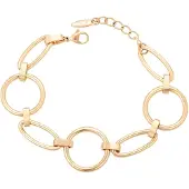 Gaya Bracelet or