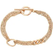 Faina Bracelet or