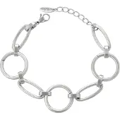 BRAELYN Bracelet argent