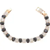Gaya Bracelet rose