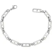 Faina Bracelet argent