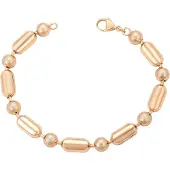 Faina Bracelet or