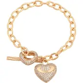 NAEMI Bracelet or