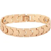 Faina Bracelet or