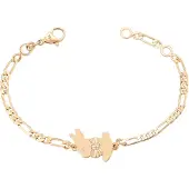 NAEMI Bracelet or