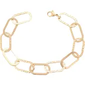 NAEMI Bracelet or
