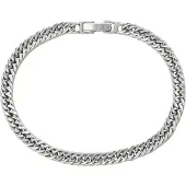 Faina Bracelet argent