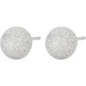 NAEMI Boucles d'oreilles argent