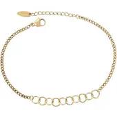 NAEMI Bracelet or