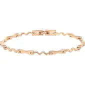Faina Bracelet or rose