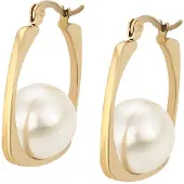 Gaya Boucles d'oreilles or