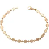 Faina Bracelet or