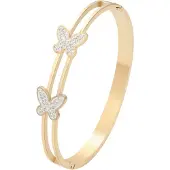 NAEMI Bracelet or