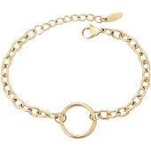 NAEMI Bracelet or