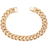 NAEMI Bracelet or rose