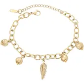 BRAELYN Bracelet or