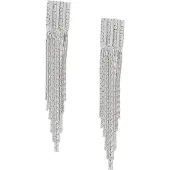 Gaya Boucles d'oreilles argent
