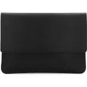Kazar Sac d’ordinateur portable noir