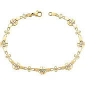 NAEMI Bracelet or
