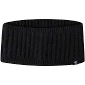 Dare 2b Bandeau femme Meribel