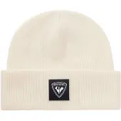 Rossignol Bonnet Corporate T