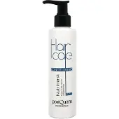 Postquam Nährmaske - nicht ausspülbare Haarmaske (200 ml)