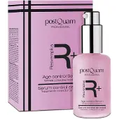 Postquam Sérum Multi-action Resveraplus 30ml