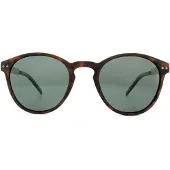 Polaroid Sunglasses PLD 1029/S N9P/UC