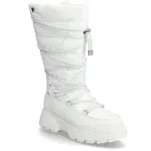 Tamaris Après-ski blanc