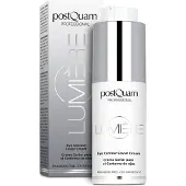 Postquam Augenkontur Kaviar 20ml