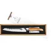 Forged 12 Katai Couteau A Viande 20,5cm -