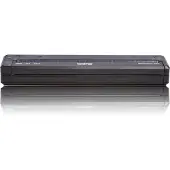 Brother PJ-723 - Imprimante mobile