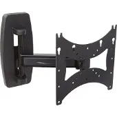 L&C Format 2 106,7 cm (42") Noir