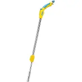 Gloria Thermoflamm bio Comfort PLUS (000295,0800)