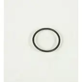 P2r Joint Moteur Pour Moto Yamaha 50 Dtr Neuf