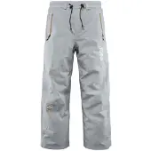 Thirtytwo Sweeper Pants Gris L Homme