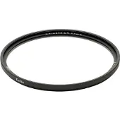 Kenko Celeste Filtre Uv Avec Revêtement Anti Reflektions 18 X 5 – Zircon