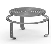 Barbecook Dynamic Centre Stand 36cm BC-ACC-7453