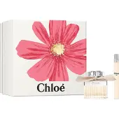 Chloé Signature Gift Set EDP 60 ml 2 stk.