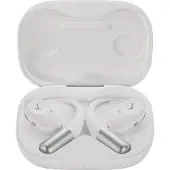Beyerdynamic AMIRON 200 WHITE