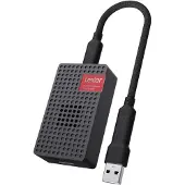 Lexar microSD Express USB-C Reader (USB 3.2 Gen 2, USB-C)