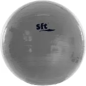 Softee Fitball Flexi