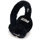 Billieblush U21648 Beanie Noir Enfants